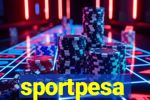 sportpesa