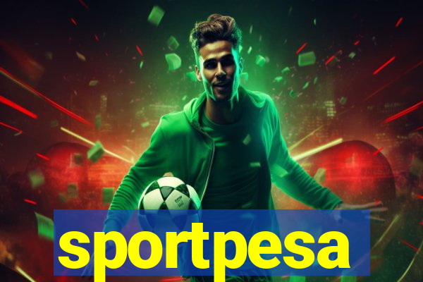 sportpesa