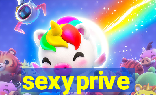 sexyprive