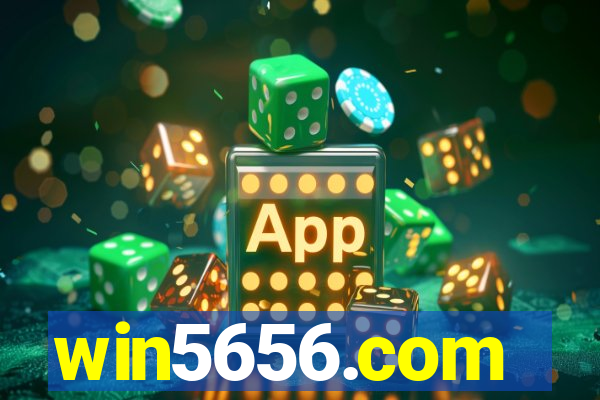 win5656.com