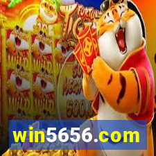 win5656.com