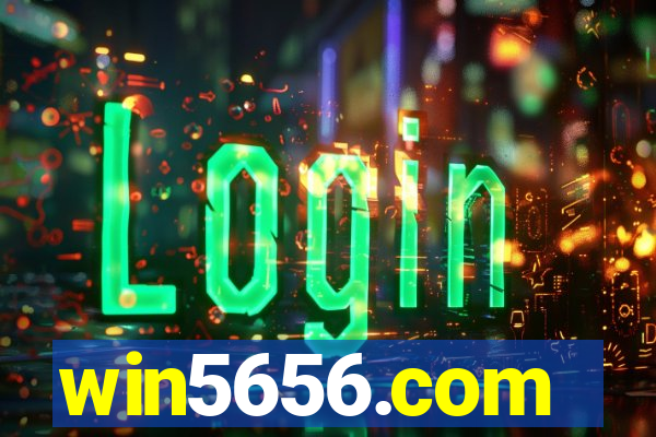 win5656.com