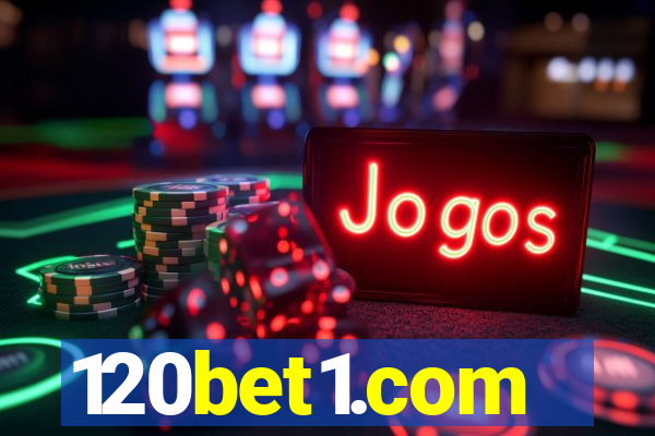 120bet1.com