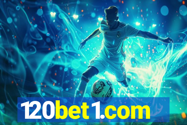 120bet1.com