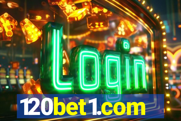 120bet1.com