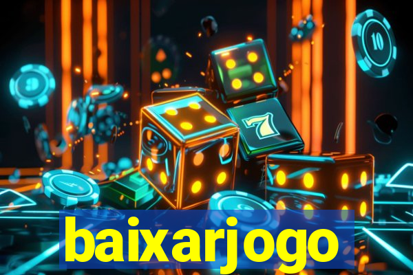 baixarjogo