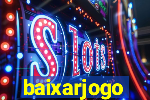 baixarjogo