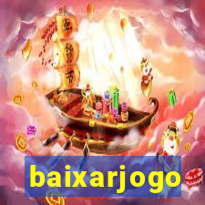 baixarjogo