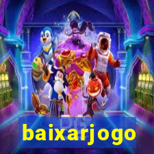 baixarjogo