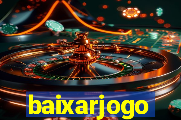 baixarjogo