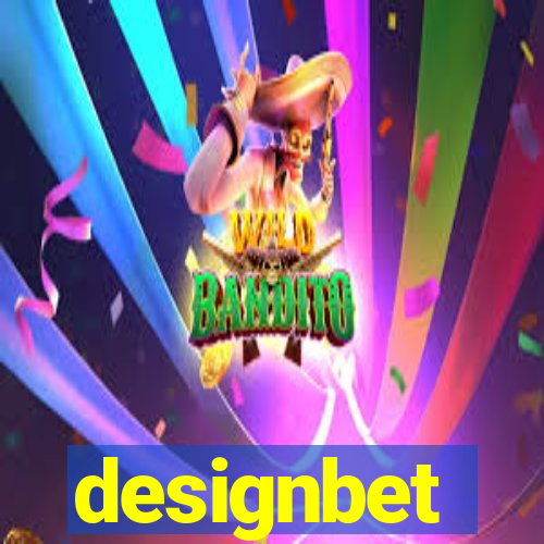 designbet