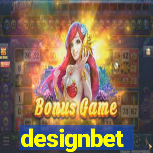 designbet