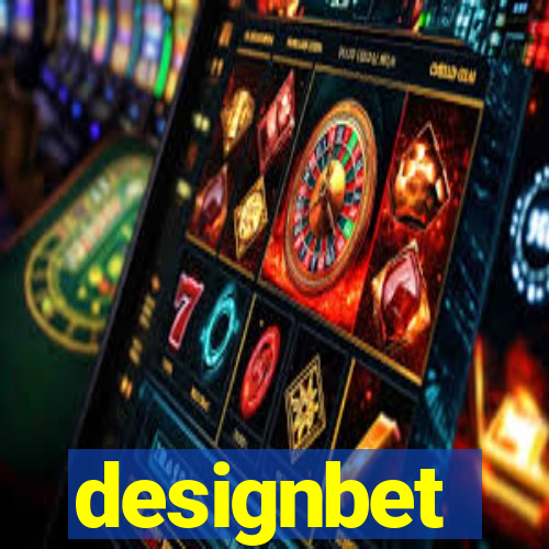 designbet