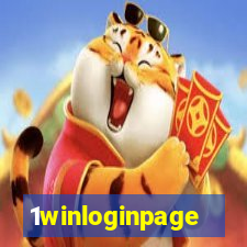 1winloginpage