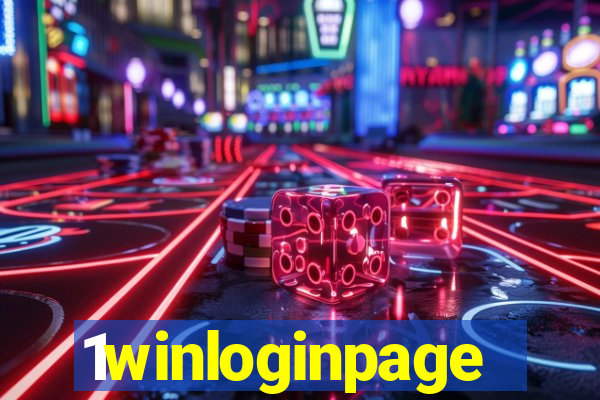 1winloginpage