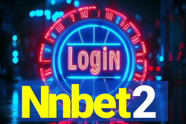 Nnbet2