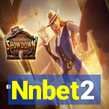 Nnbet2