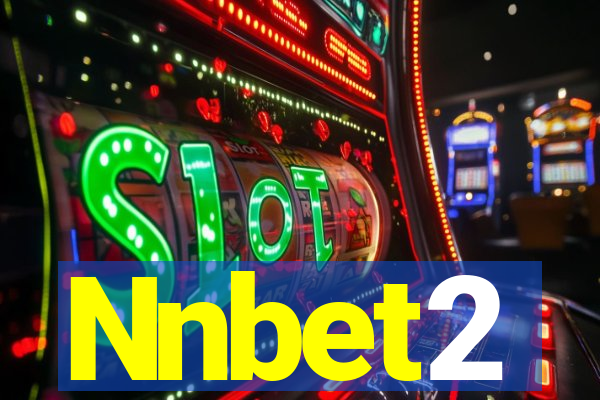 Nnbet2