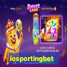 iosportingbet