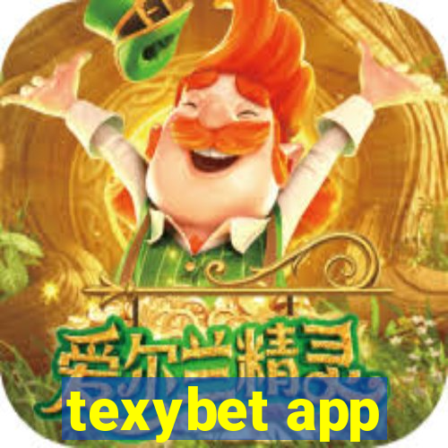 texybet app