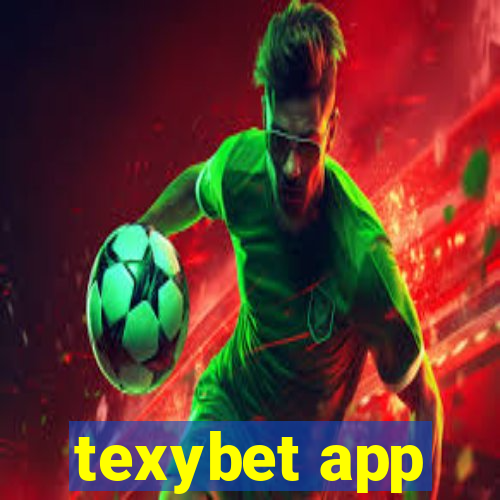 texybet app