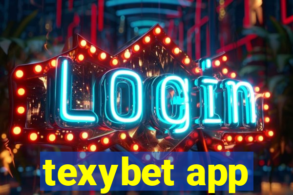 texybet app