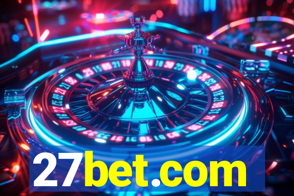 27bet.com