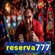 reserva777