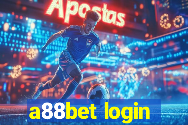 a88bet login