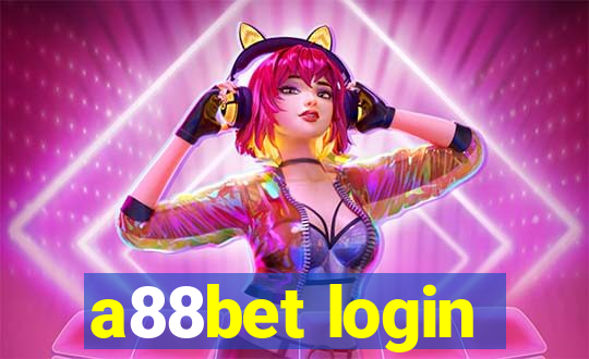 a88bet login