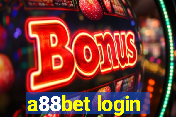 a88bet login