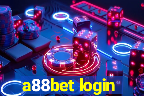 a88bet login