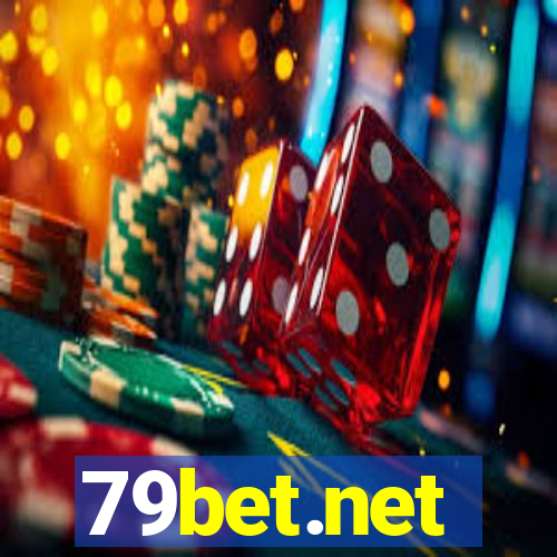 79bet.net