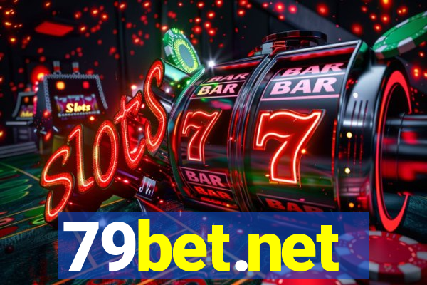 79bet.net