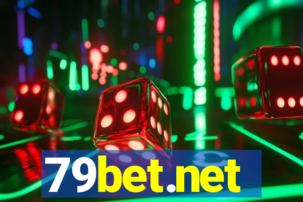 79bet.net