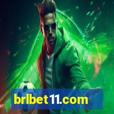 brlbet11.com