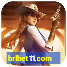 brlbet11.com