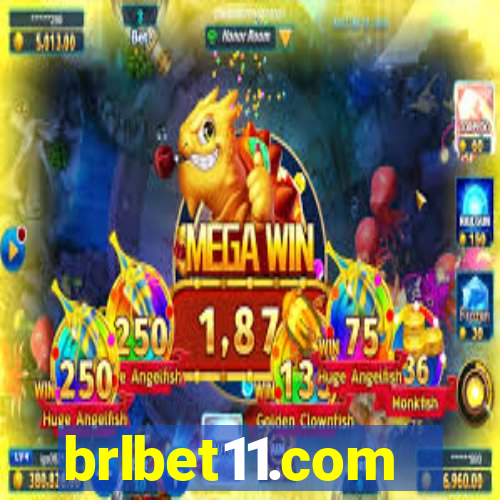 brlbet11.com