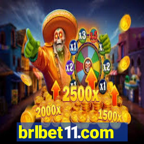 brlbet11.com