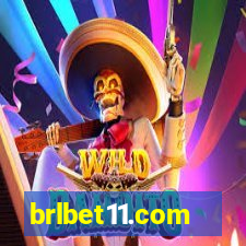 brlbet11.com