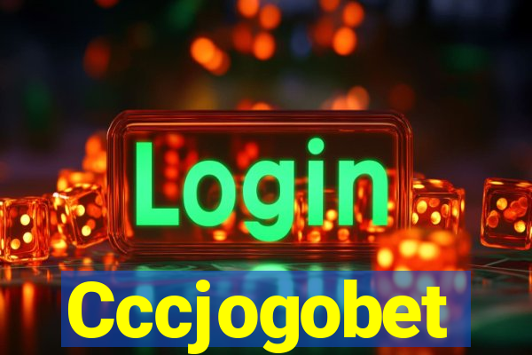 Cccjogobet