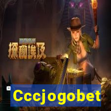 Cccjogobet