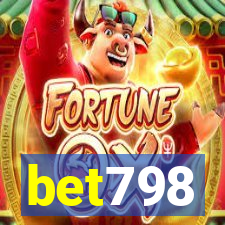 bet798