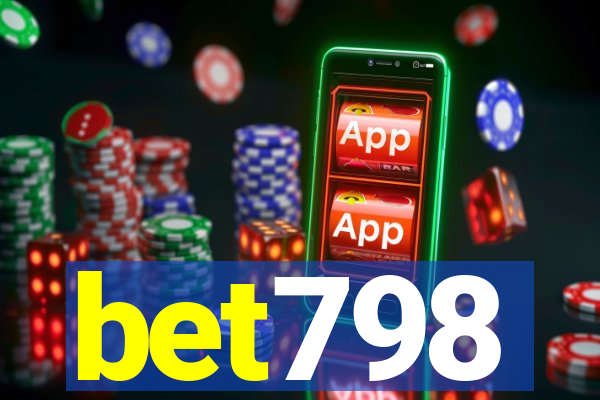 bet798