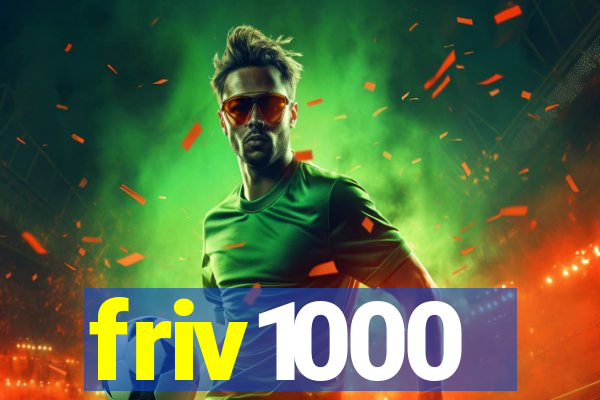friv1000
