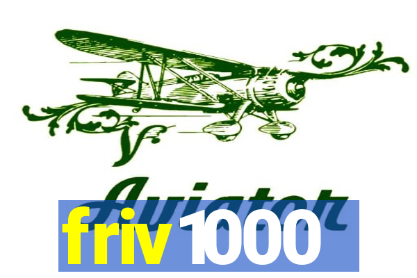 friv1000