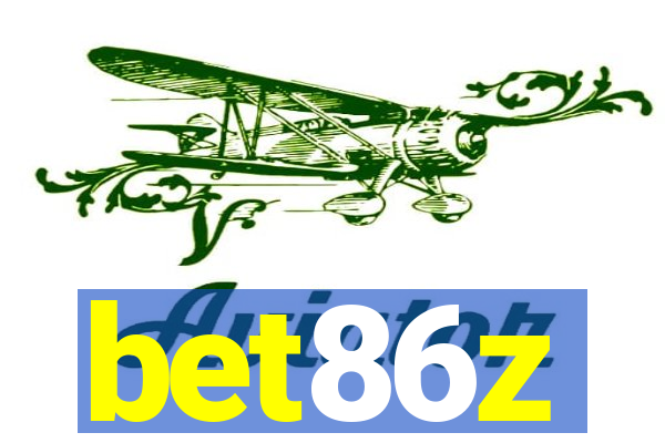 bet86z