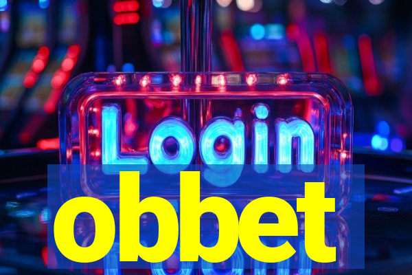 obbet