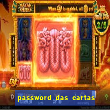 password das cartas mais fortes do yugioh forbidden memories