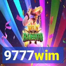 9777wim